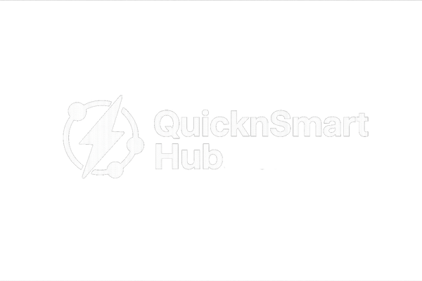 QuickNsmartHub
